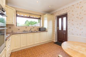 Photo 12- click for photo gallery